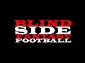 Blindside Fantasy Football Podcast 6.4.13