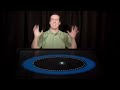 Hubble's Universe: Extrasolar Planets