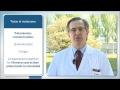 ¿Cómo tratar el melanoma?