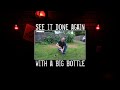 Make Homemade Silly String!