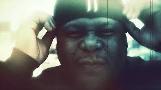 Killah Priest - Tonight We Ride Killah Priest - Tonight We Ride