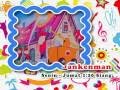 Jankenman Promo Spacetoon.mpg