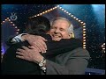Homenaje a Joaquin Riviera en Venevision (Opening) 27-04-2013