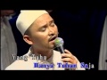 Raihan - Ya Rasulullah