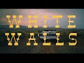 MACKLEMORE & RYAN LEWIS - WHITE WALLS - FEAT. SCHOOLBOY Q AND HOLLIS OFFICIAL MUSIC VIDEO