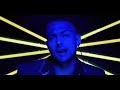 Sean Paul - So Fine