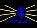 Sean Paul - So Fine