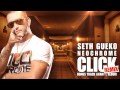 Seth Gueko, AlKpote, Zekwé Ramos - Néochrome Click REMIX (MP3) Seth Gueko, AlKpote, Zekwé Ramos - Néochrome Click REMIX (MP3)