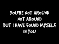 Edward Maya - Feeling Lyrics HD 1080