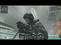 Boost Ops 2 - Thunder Gets BoosterStruck!!! @Treyarch @Davidvonderhaar