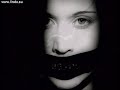 Линда - Северный ветер / Linda - North wind