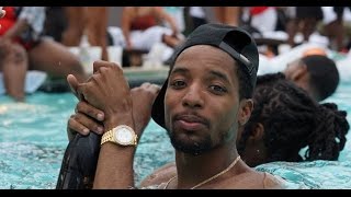 Rockie Fresh - Your Life (Remix) (feat. Rick Ross & Casey Veggies) Rockie Fresh - Your Life (Remix) (feat. Rick Ross & Casey Veggies)