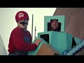 The Glitch