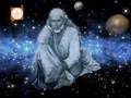 O Sai MahaRaj -   Hum Bhakthonka Tum Ho Naa - Sai Bhajan