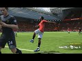 FIFA 13