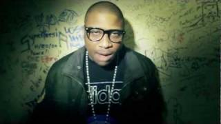 Gappy Ranks - Had enough Remix Gappy Ranks - Had enough Remix
