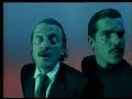 yello music video- oooooh yeah
