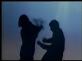 yello music video- oooooh yeah