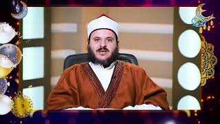 تهنئة العيد الشيخ أحمد الجوهري