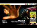 Drum And Bass 2013 (1-HOUR LONG) ◄