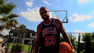 Slim Thug - Believe Me (Remix) Slim Thug - Believe Me (Remix)