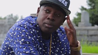 Kidd Kidd - Everyday Kidd Kidd - Everyday