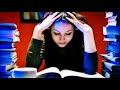 Perseverance Slideshow