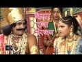 Kissa Raja Mordhwaj | Koshinder Khadana, Rekha Panchal | Haryanvi Ragni