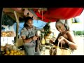 Richie spice - Black woman Richie spice - Black woman