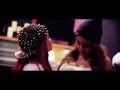 Young Lace & LA$W - Say Cheese Young Lace & LA$W - Say Cheese