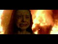 300: Rise of an Empire - Teaser Trailer - Official Warner Bros. UK