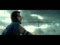 300: Rise of an Empire - Teaser Trailer - Official Warner Bros. UK