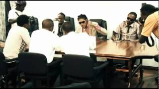 Vybz Kartel - Empire Forever (feat. Popcaan, Shawn Storm & Gaza Slim) Vybz Kartel - Empire Forever (feat. Popcaan, Shawn Storm & Gaza Slim)