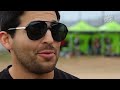 PSP MAO 2013 - Derder Headshot - Saturday
