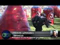 PSP MAO 2013 - Derder Headshot - Saturday