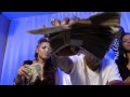 Deuce sheezy - Brick money ( ft. yo gotti ) Deuce sheezy - Brick money ( ft. yo gotti )