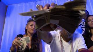 Deuce sheezy - Brick money ( ft. yo gotti ) Deuce sheezy - Brick money ( ft. yo gotti )