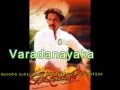 Yeno Kane Aagide Full Kannada Song HD | Varadanayaka Movie | Sudeep, Sameera Reddy