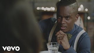 Black M - On s'fait du mal Black M - On s'fait du mal