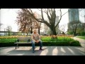 Tu Vi Rus geyo yara dil kala reh geya. punjabi song HD HQ with lyrics full