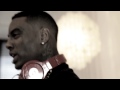 Soulja Boy - All Black Soulja Boy - All Black