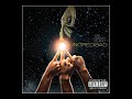 Sax Man (Feat. Jack Black) - The Lonely Island - Incredibad