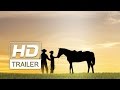 Trailer 1 do filme The Longest Ride
