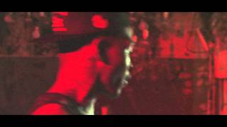 Dizzy Wright - We Turned Out Alright (feat. Wyclef) Dizzy Wright - We Turned Out Alright (feat. Wyclef)