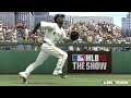 SportsGamerShow - MLB 13: The Show Interview with Lead Developer Ramone Russell