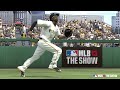 SportsGamerShow - MLB 13: The Show Interview with Lead Developer Ramone Russell