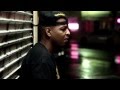 Jigg - Rich Nigga Dreams Jigg - Rich Nigga Dreams