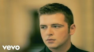 Westlife - Mandy