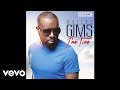Maitre Gims - J'me tire (MP3) Maitre Gims - J'me tire (MP3)