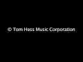 How To Become A Professional Musician